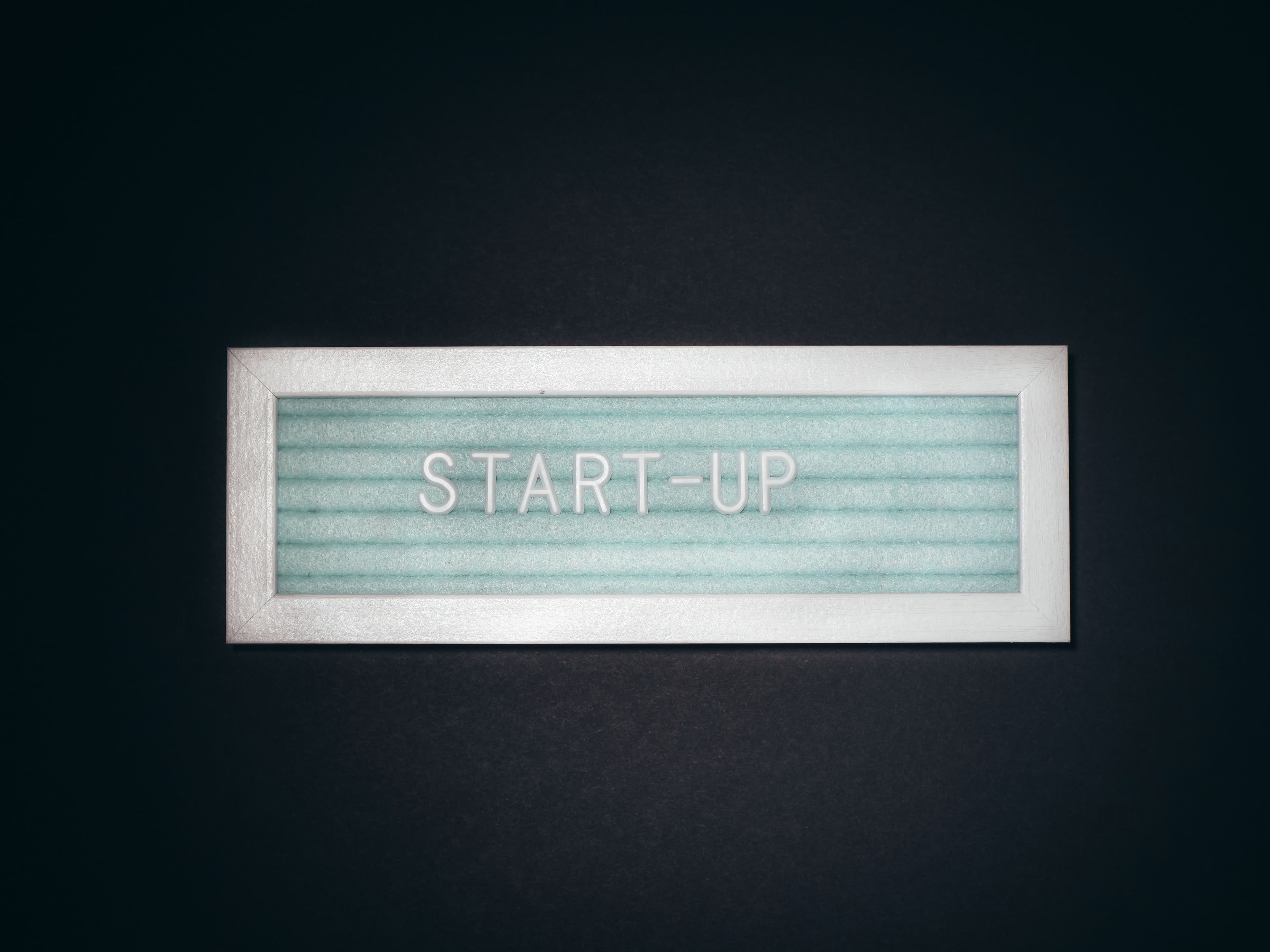 From MVP to momentum: a founder's first 90 days