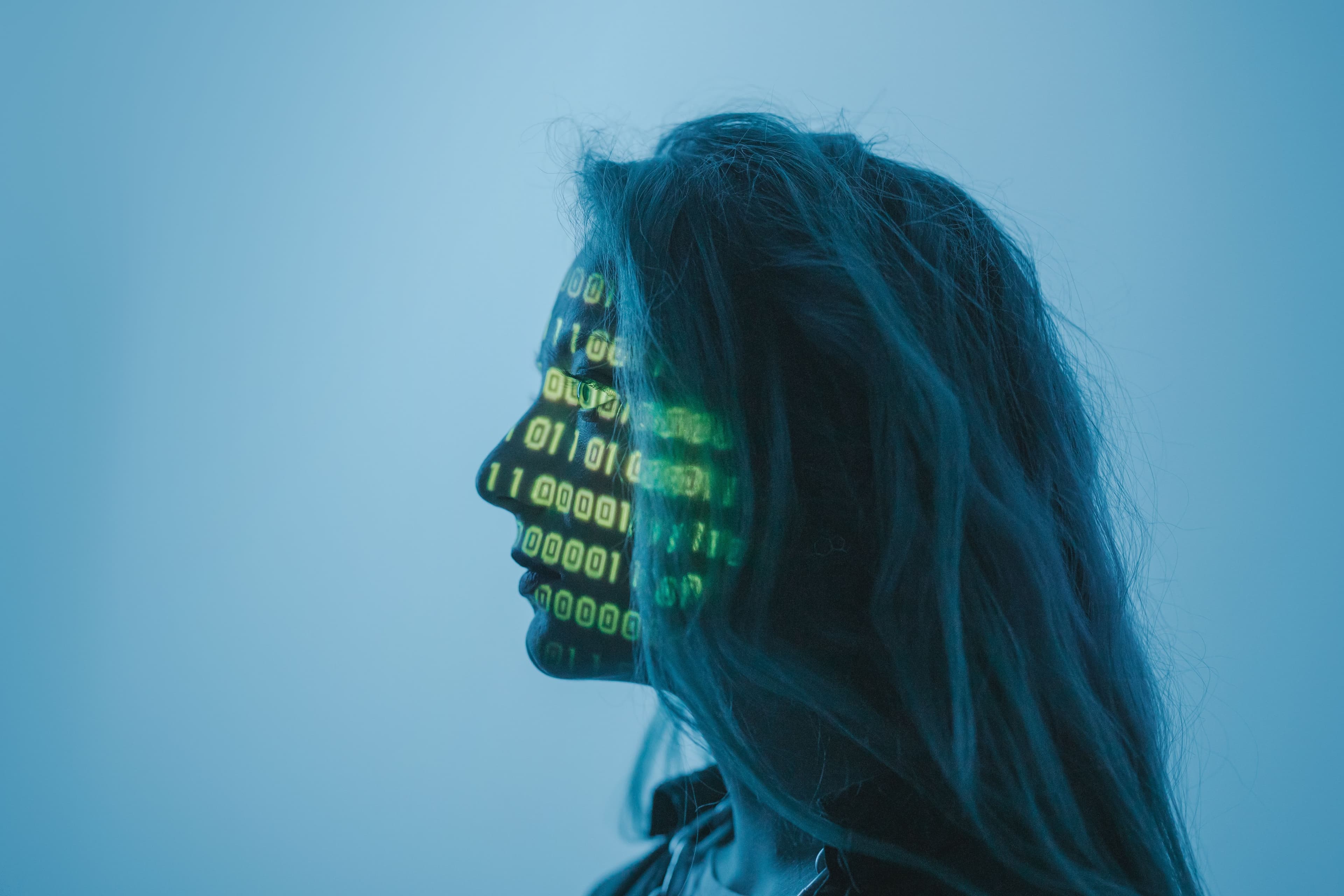 Building with AI agents: where they help (and where they don't)
