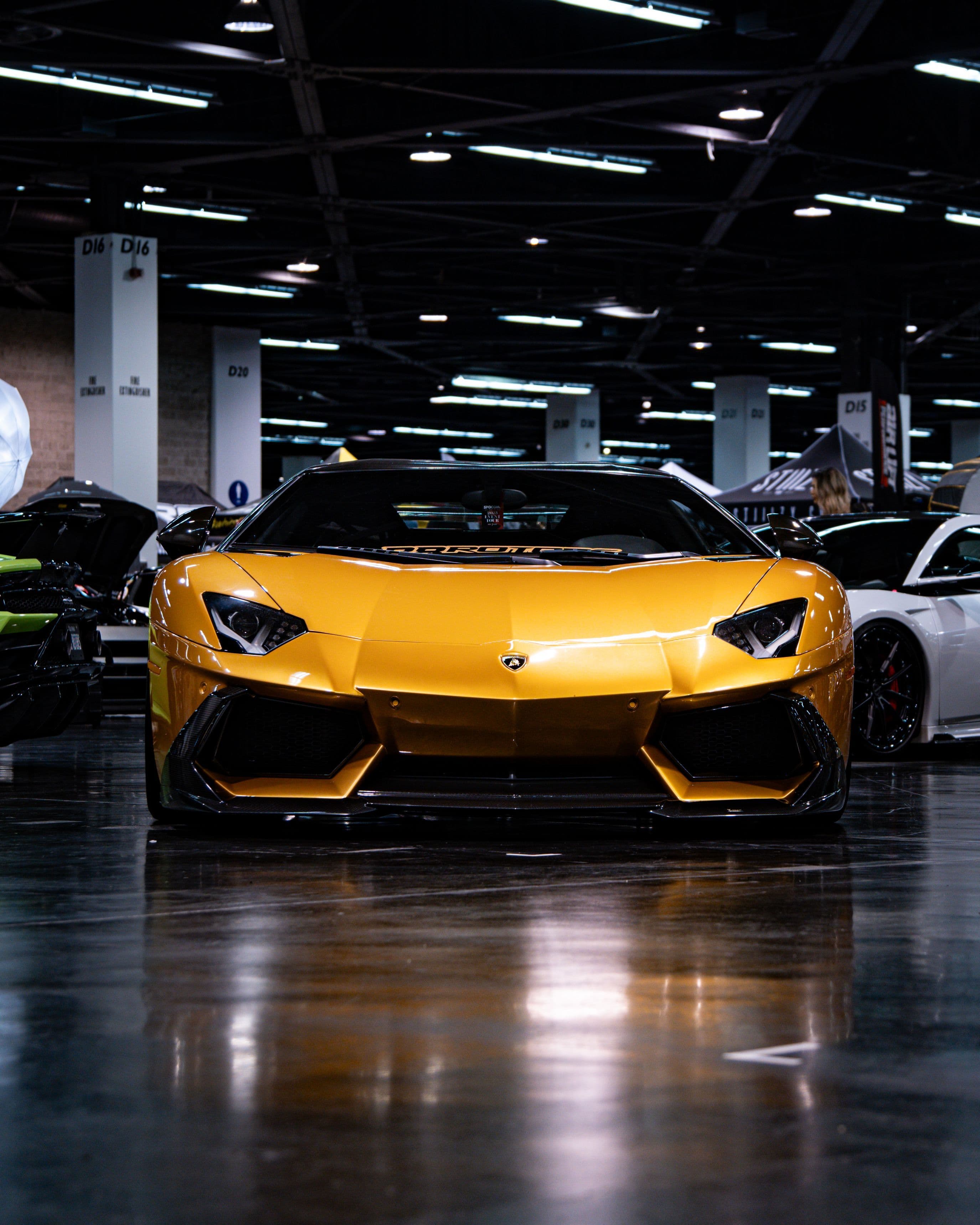 Prestige Luxury Travel