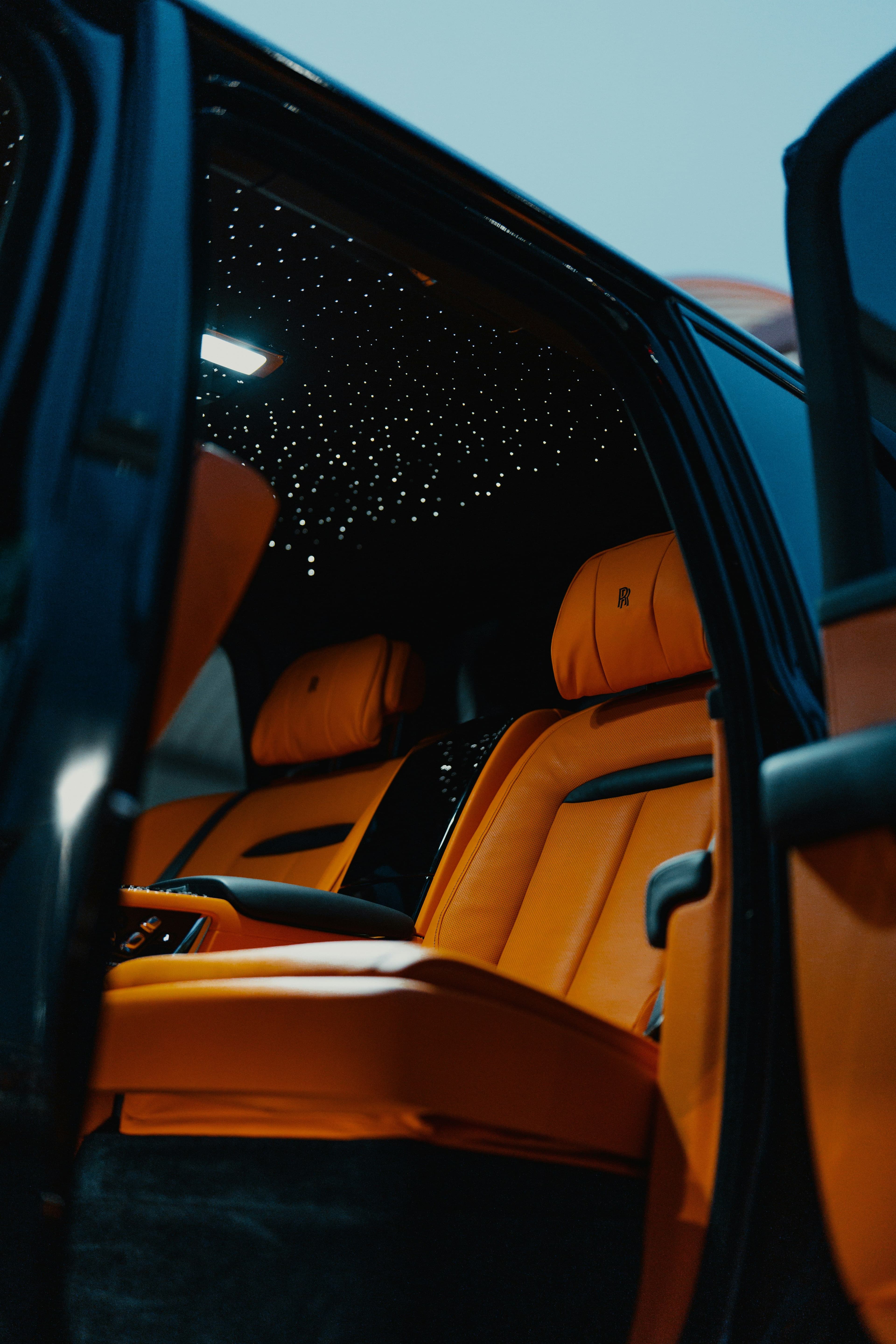 Prestige Luxury Travel
