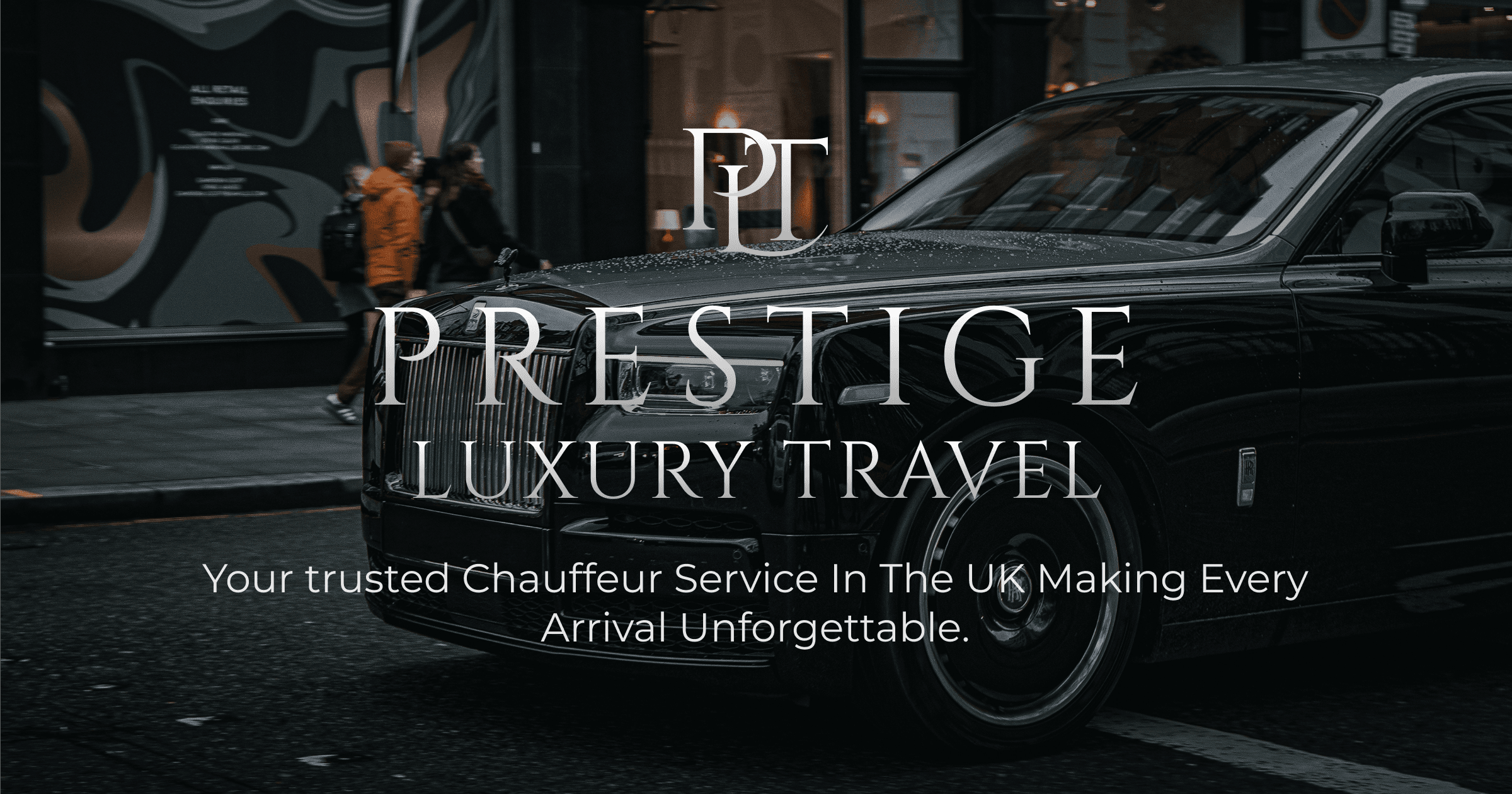 Prestige Luxury Travel